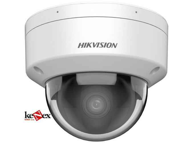 ip kamera hikvision ds 2cd2146g2h i 2 8mm