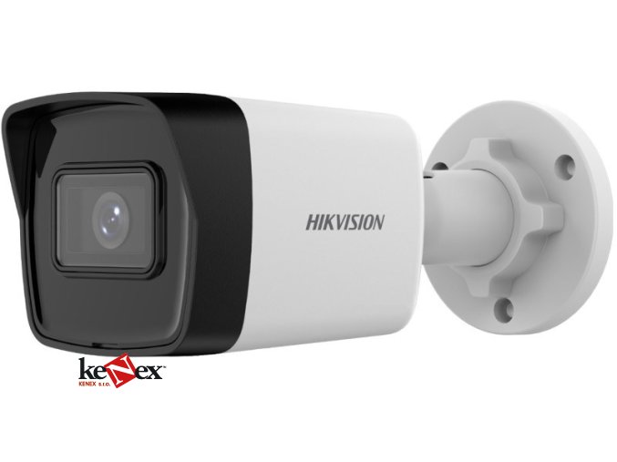 IP kamera HIKVISION DS 2CD1043G2 I (2.8mm) (T)