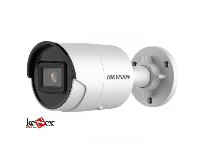 ip kamera hikvision ds 2cd2043g2 iu 2 8mm