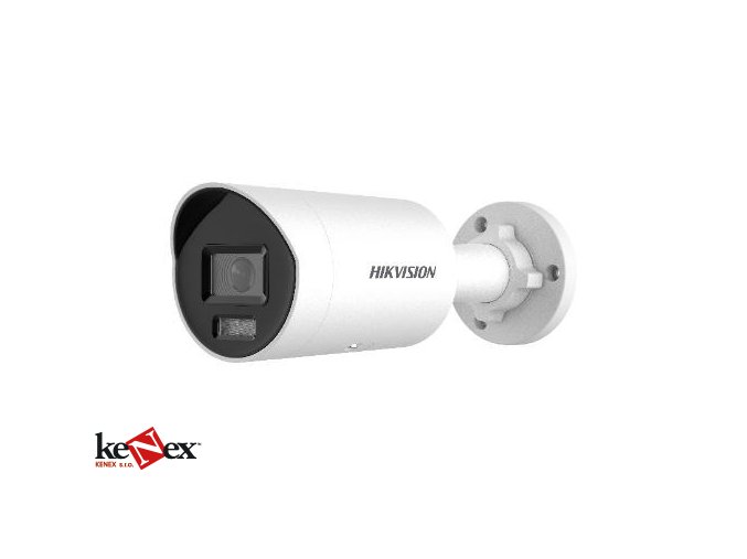 ip kamera hikvision ds 2cd2046g2h iu 2 8mm ef acusense