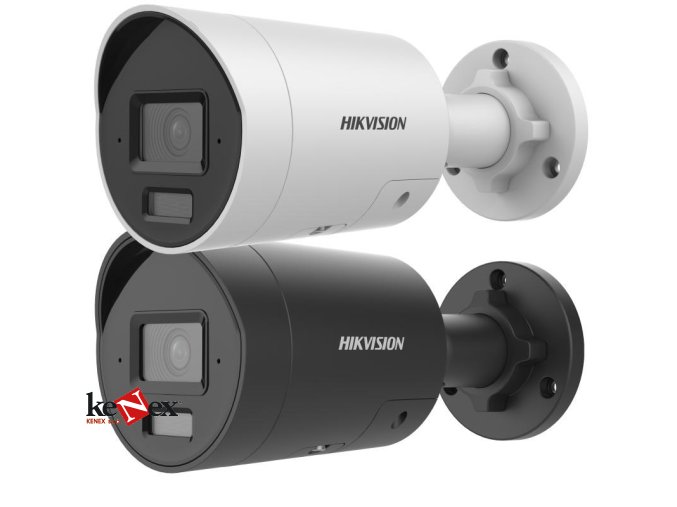 ip kamera hikvision ds 2cd2046g2h i2u sl 2 8mm ef bila