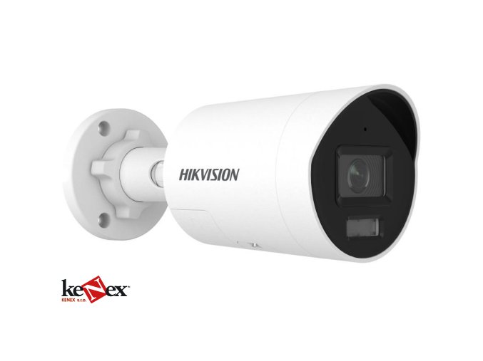 ip kamera hikvision ds 2cd2047g3 li2uy sl 2 8mm