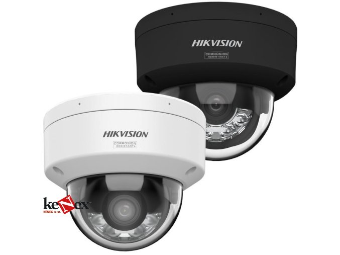 ip kamera hikvision ds 2cd2187g3 lis2uy 2 8mm