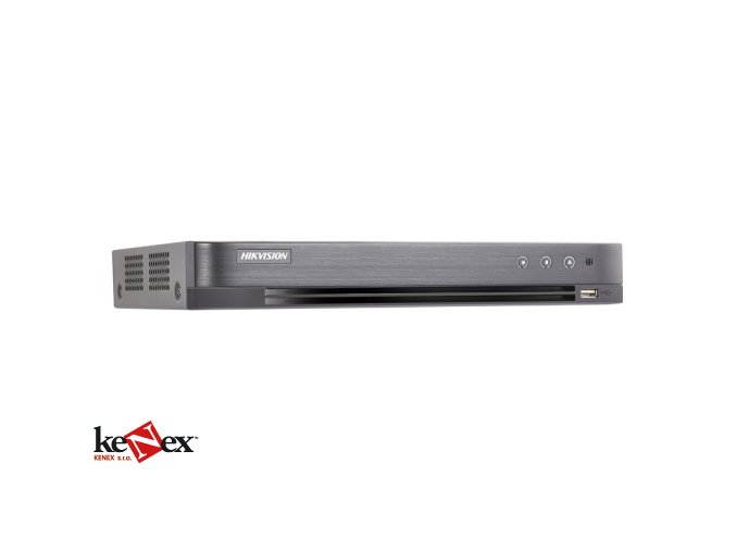 hikvision ids 7208huhi m1 s