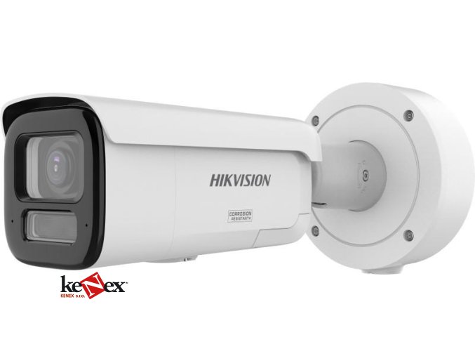 ip kamera hikvision ds 2cd2687g3 lizs2uy sl 2 8 12mm
