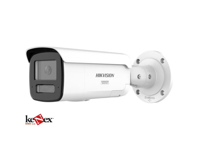 ip kamera hikvision ds 2cd2t47g3 lis2uy sl 2 8mm