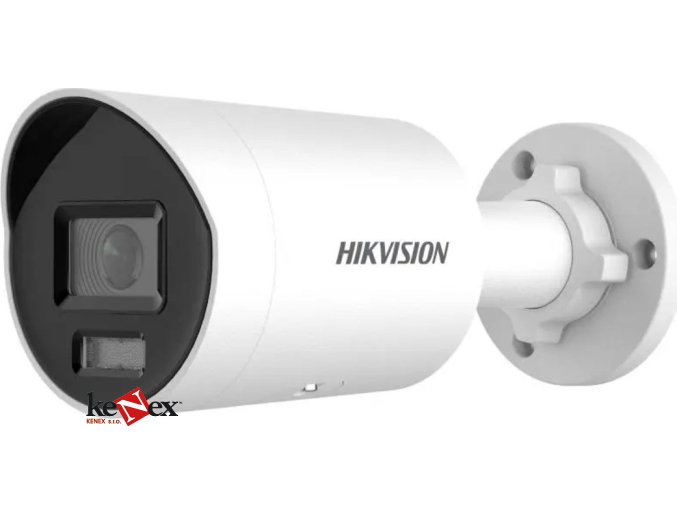 ip kamera hikvision ds 2cd2067g2h liu sl 2 8mm ef smart hybrid colorvu