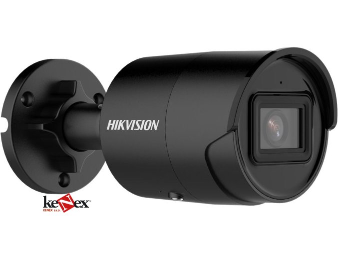 ip kamera hikvision ds 2cd2083g2 iu g 2 8mm
