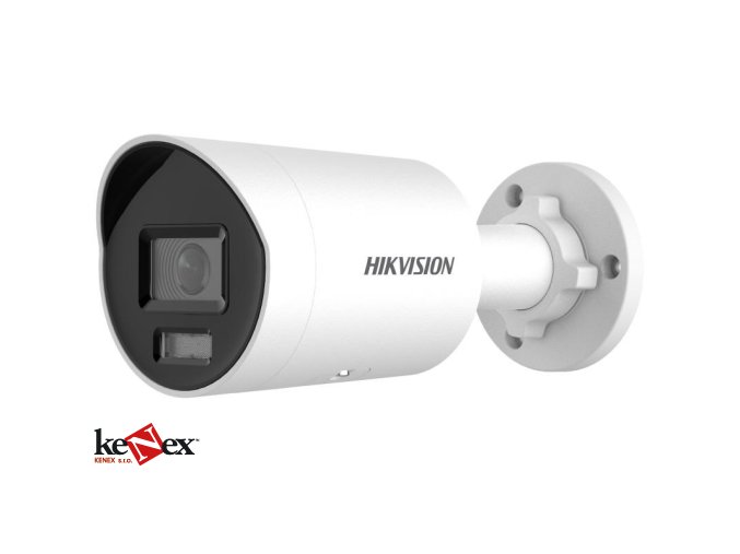 ip kamera hikvision ds 2cd2086g2h iu ef 2 8mm acusense