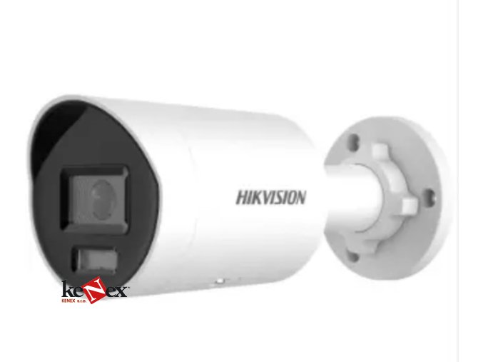 ip kamera hikvision ds 2cd2087g2h liu 2 8mm ef smart hybrid colorvu