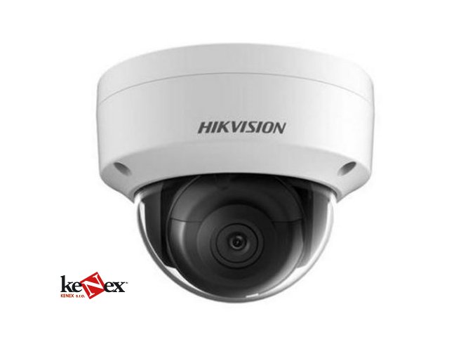 ip kamera hikvision ds 2cd2123g2 is 2 8mm d acusense