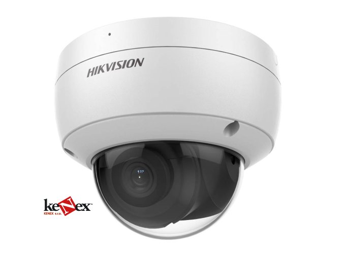 ip kamera hikvision ds 2cd2143g2 iu 2 8mm