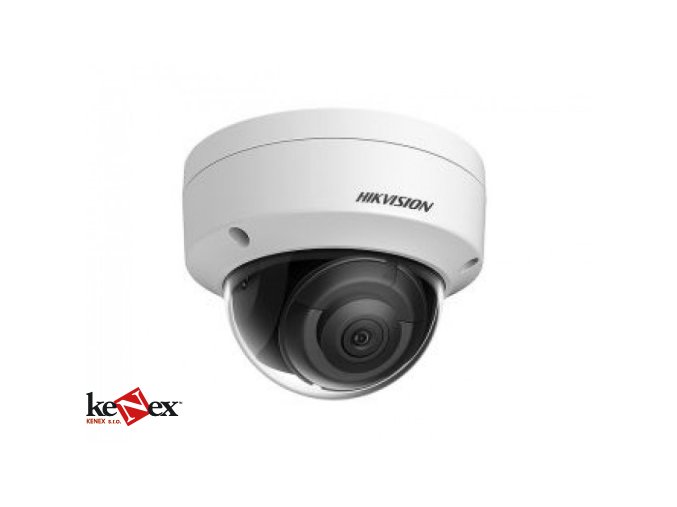 ip kamera hikvision ds 2cd2183g2 is 2 8mm