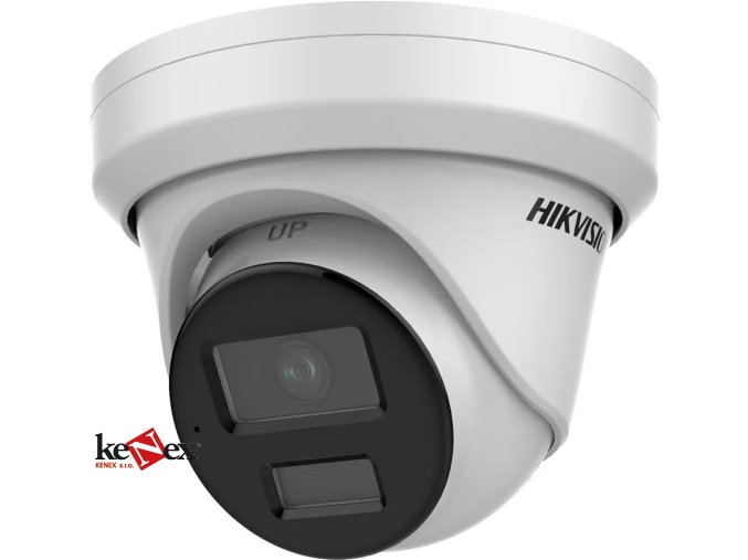 ip kamera hikvision ds 2cd2323g2 iu 2 8mm d acusense