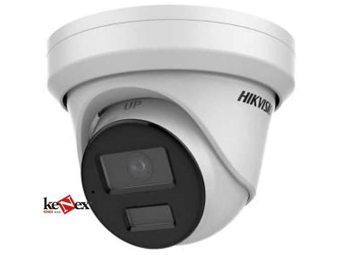 ip kamera hikvision ds 2cd2326g2 i 2 8mm d acusense