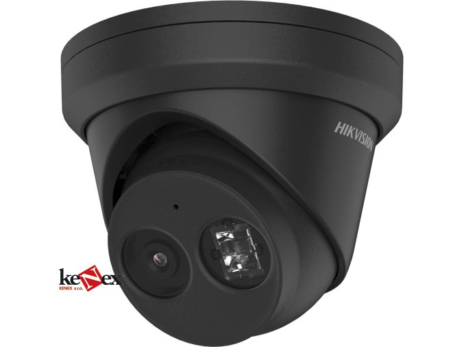 ip kamera hikvision ds 2cd2343g2 iu g 2 8mm