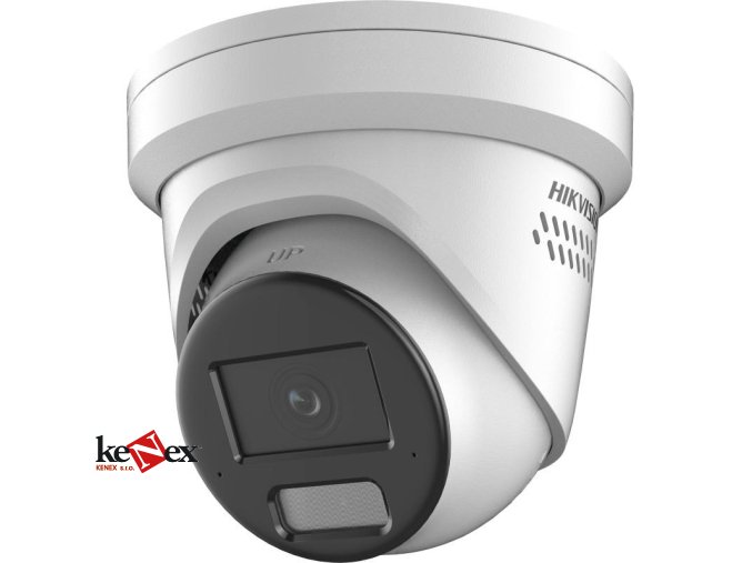 ip kamera hikvision ds 2cd2346g2h is2u sl 2 8mm
