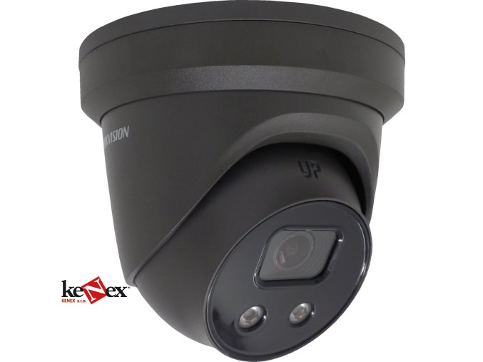 ip kamera hikvision ds 2cd2346g2 isu sl g 2 8mm c