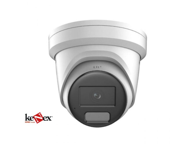 ip kamera hikvision ds 2cd2347g3 lis2uy sl 2 8mm 1
