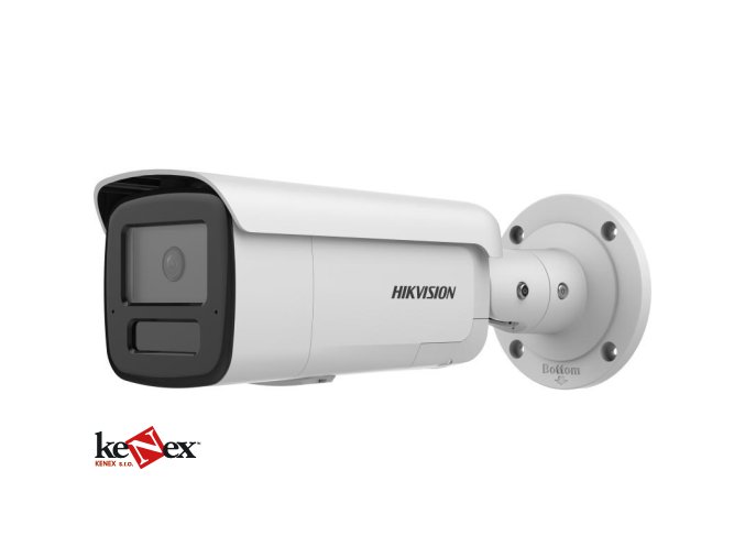 ip kamera hikvision ds 2cd2t86g2h is2u sl 2 8mm