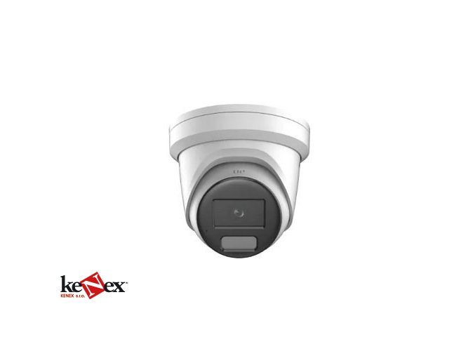 ip kamera hikvision ds 2cd2347g2h liu 2 8mm ef smart hybrid colorvu