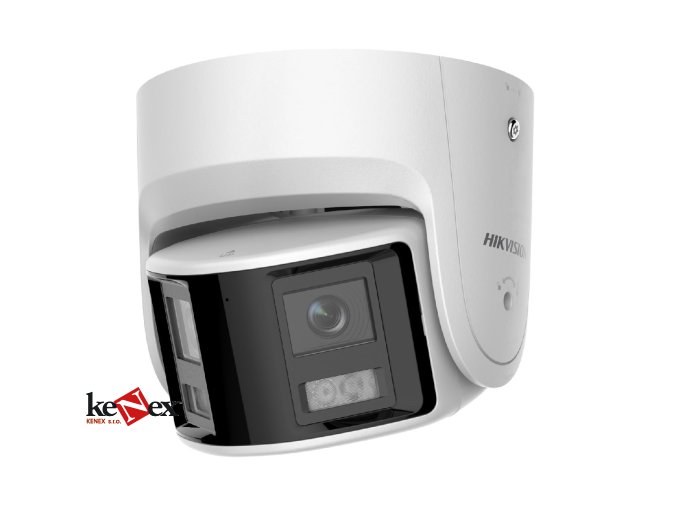 ip kamera hikvision ds 2cd2347g2p lsu sl 2x 2 8mm c panoramic colorvu