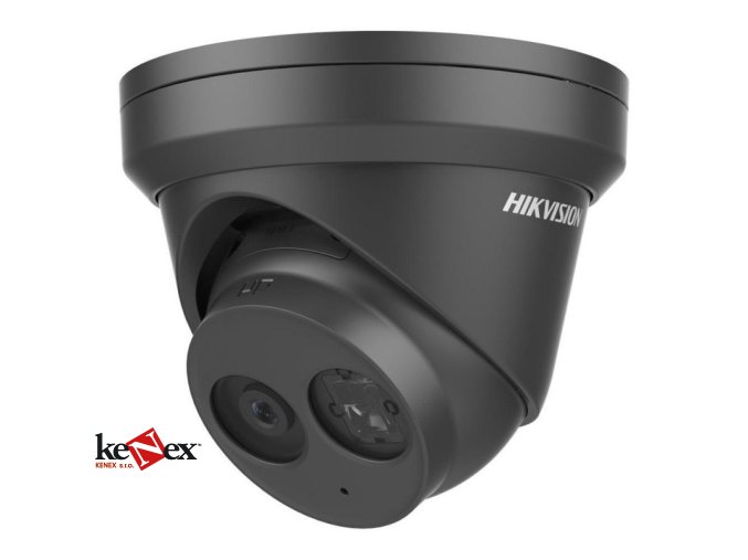 ip kamera hikvision ds 2cd2383g2 iu g 2 8mm
