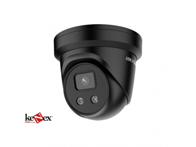 ip kamera hikvision ds 2cd2386g2 iu g 2 8mm c