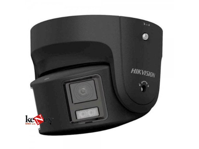 ip kamera hikvision ds 2cd2387g2p lsu sl 4mm c cerna colorvu
