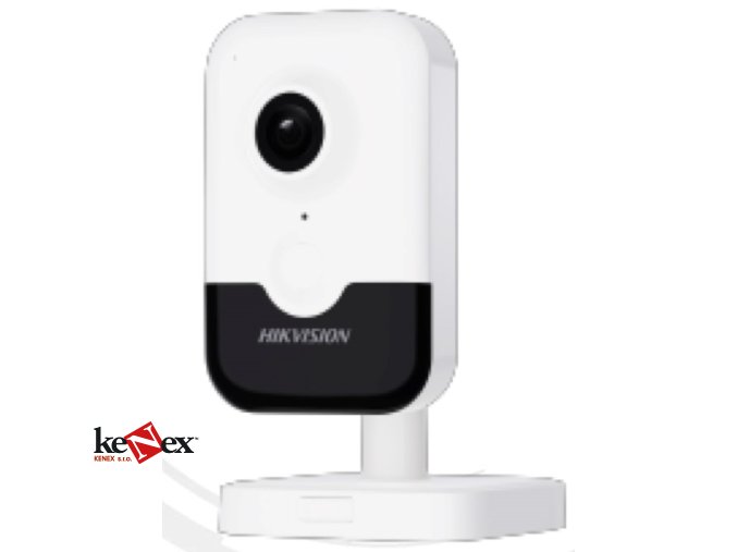 ip kamera hikvision ds 2cd2423g2 iw 2 8mm w acusense
