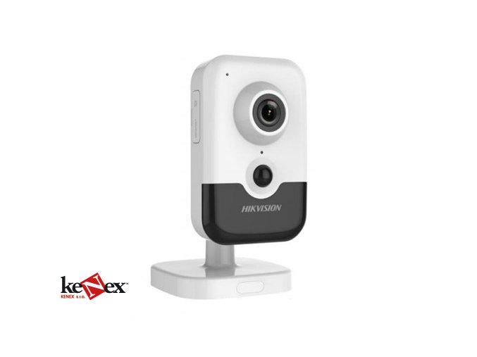 ip kamera hikvision ds 2cd2443g2 i 2 8mm acusense