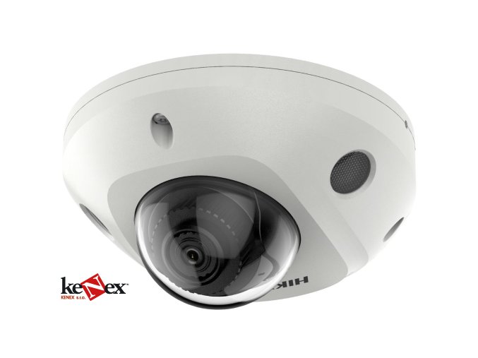 hikvision ds 2cd2523g2 is 2 8mm d ip kamera 2 megapixely h265