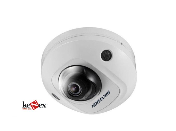 ip kamera hikvision ds 2cd2546g2 is 2 8mm c