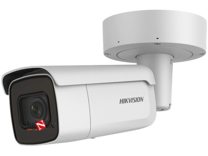 ip kamera hikvision ds 2cd2646g2 izs 2 8 12mm c acusense