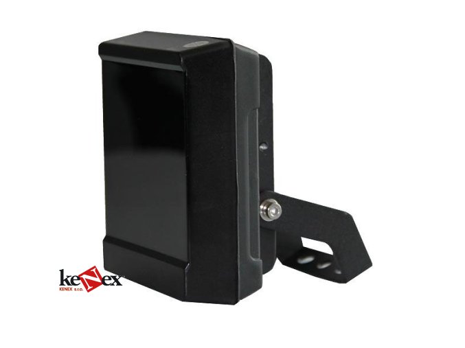 hd ir06b90