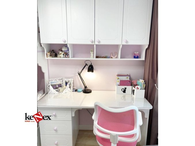 ubrus na stul z mekkeho skla 70 5x105 cm