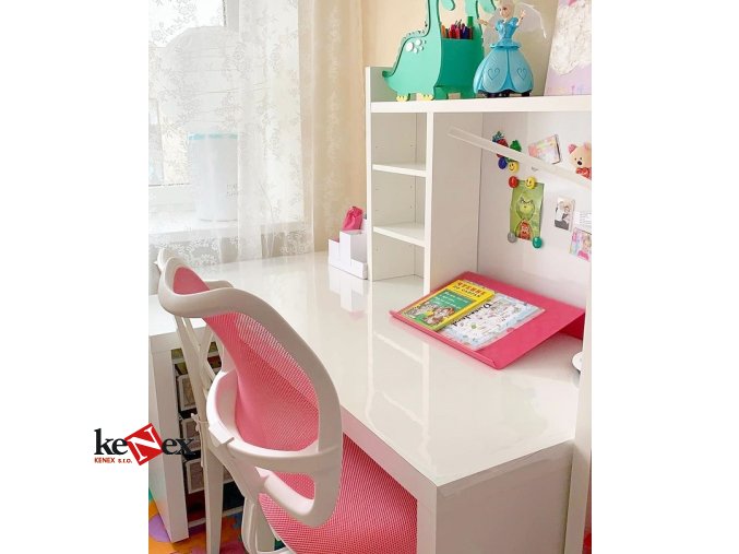 ubrus na stul z mekkeho skla 108x52 cm