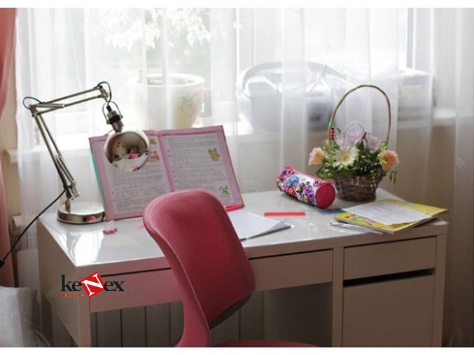 ubrus na stul z mekkeho skla 140x44 cm 1