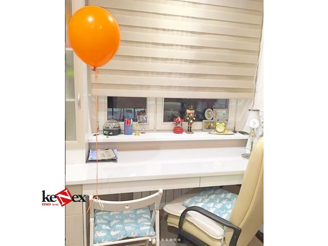 ubrus na stul z mekkeho skla 150x62cm