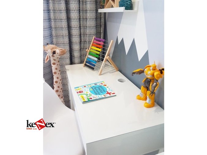 ubrus na stul z mekkeho skla 155x64 5 cm