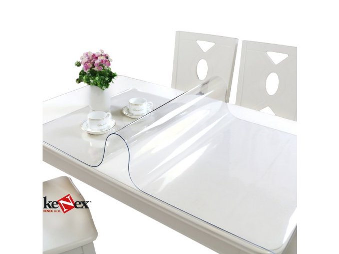 ubrus na stul z mekkeho skla 210x102 cm (3)