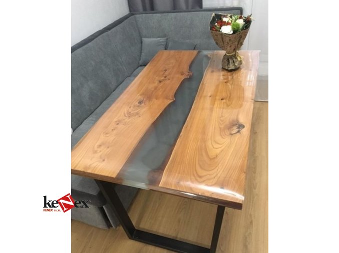 ubrus na stul z mekkeho skla 60x160 cm 4