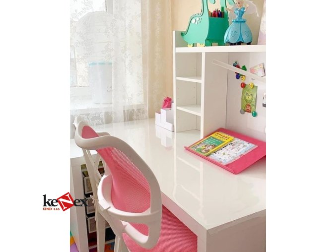 ubrus na stul z mekkeho skla 66 5x114 5 cm