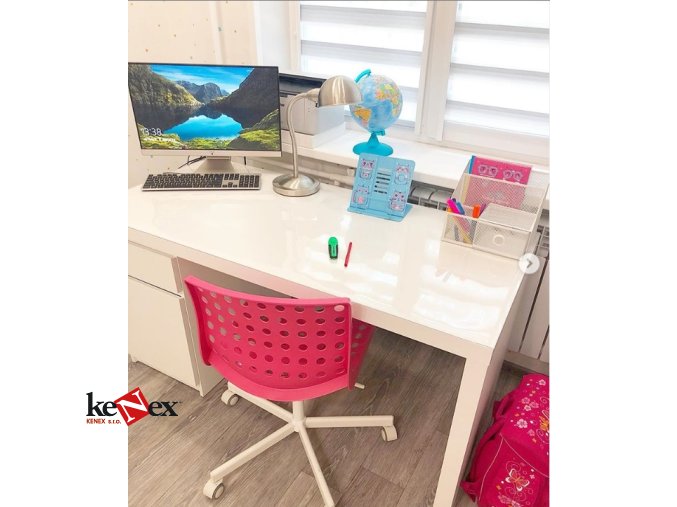 ubrus na stul z mekkeho skla 73 5x150 cm