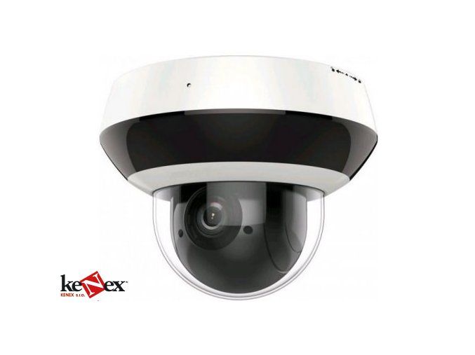 ip kamera hikvision ds 2de2a404iw de3 c0 s6 c 4x