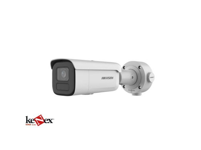 DS-2CD2686G2H-IZS