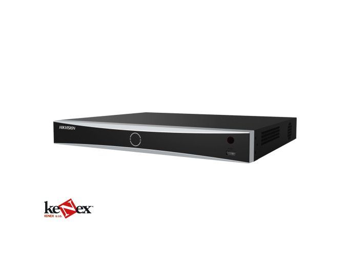 ds 7732nxi i4 s