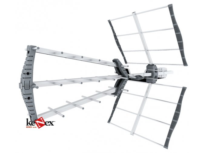 fte dvb t antena hydra 35 15 d