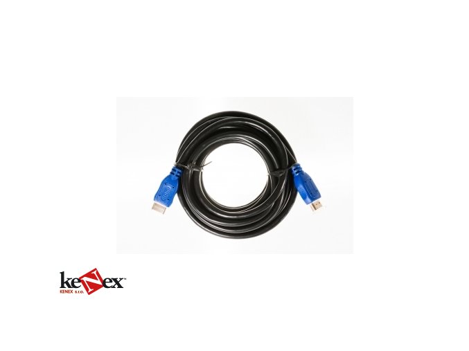 hdmi kabel 10m ax 1000 high qu