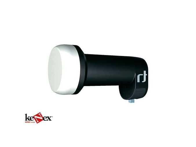 inverto black ultra single hgln